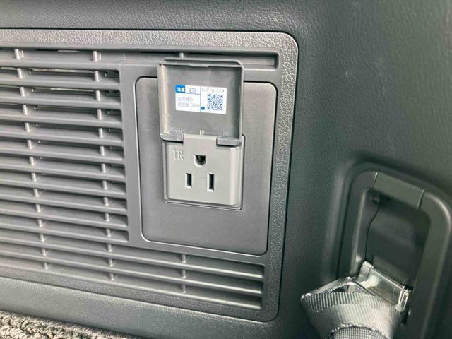 アルファードハイブリッドG サイドリフトアップチルトシートサイドリフトアップシート ハイブリッド 4WD ナビ/TV/USB/BT 前後ドラレコ ETC 全車速追従クルコン パワーリヤゲート BSM AC100V電源 LEDヘッドライト オートライト ADB(千葉県)の中古車