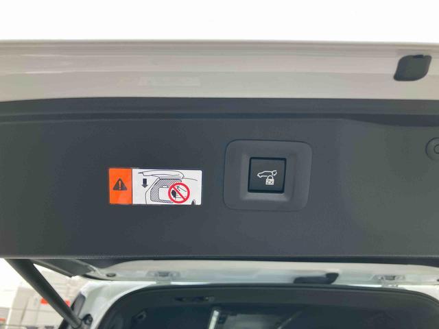 アルファードハイブリッドＧ　サイドリフトアップチルトシートサイドリフトアップシート　ハイブリッド　４ＷＤ　ナビ／ＴＶ／ＵＳＢ／ＢＴ　前後ドラレコ　ＥＴＣ　全車速追従クルコン　パワーリヤゲート　ＢＳＭ　ＡＣ１００Ｖ電源　ＬＥＤヘッドライト　オートライト　ＡＤＢ（千葉県）の中古車