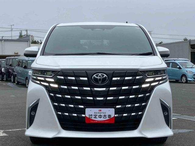 アルファードハイブリッドＧ　サイドリフトアップチルトシートサイドリフトアップシート　ハイブリッド　４ＷＤ　ナビ／ＴＶ／ＵＳＢ／ＢＴ　前後ドラレコ　ＥＴＣ　全車速追従クルコン　パワーリヤゲート　ＢＳＭ　ＡＣ１００Ｖ電源　ＬＥＤヘッドライト　オートライト　ＡＤＢ（千葉県）の中古車