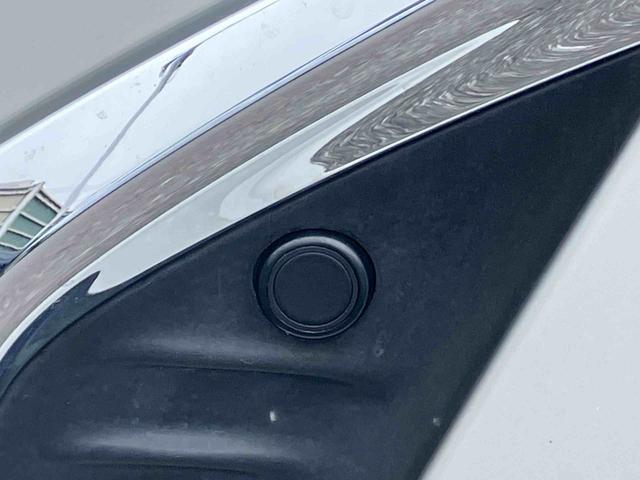 アルファードハイブリッドＧ　サイドリフトアップチルトシートサイドリフトアップシート　ハイブリッド　４ＷＤ　ナビ／ＴＶ／ＵＳＢ／ＢＴ　前後ドラレコ　ＥＴＣ　全車速追従クルコン　パワーリヤゲート　ＢＳＭ　ＡＣ１００Ｖ電源　ＬＥＤヘッドライト　オートライト　ＡＤＢ（千葉県）の中古車