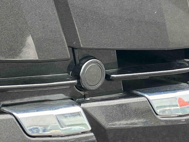 アルファードハイブリッドＧ　サイドリフトアップチルトシートサイドリフトアップシート　ハイブリッド　４ＷＤ　ナビ／ＴＶ／ＵＳＢ／ＢＴ　前後ドラレコ　ＥＴＣ　全車速追従クルコン　パワーリヤゲート　ＢＳＭ　ＡＣ１００Ｖ電源　ＬＥＤヘッドライト　オートライト　ＡＤＢ（千葉県）の中古車
