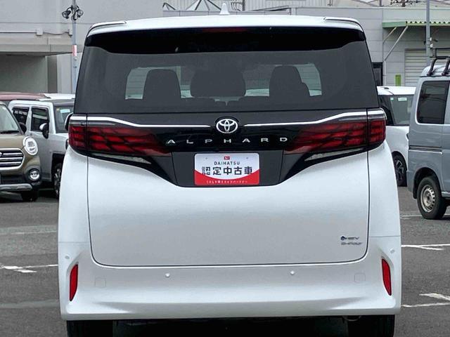 アルファードハイブリッドＧ　サイドリフトアップチルトシートサイドリフトアップシート　ハイブリッド　４ＷＤ　ナビ／ＴＶ／ＵＳＢ／ＢＴ　前後ドラレコ　ＥＴＣ　全車速追従クルコン　パワーリヤゲート　ＢＳＭ　ＡＣ１００Ｖ電源　ＬＥＤヘッドライト　オートライト　ＡＤＢ（千葉県）の中古車