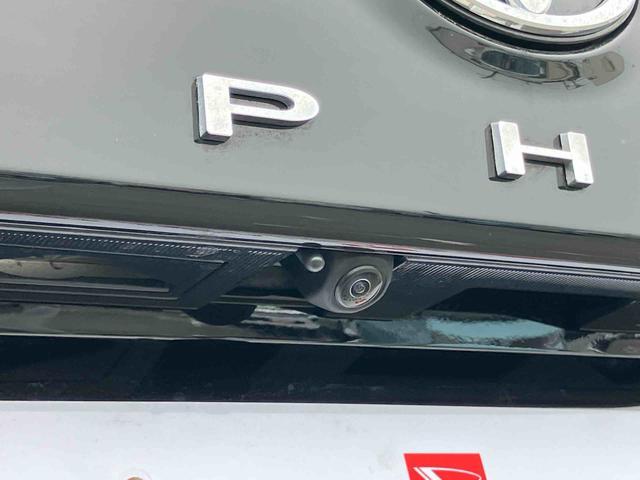 アルファードハイブリッドＧ　サイドリフトアップチルトシートサイドリフトアップシート　ハイブリッド　４ＷＤ　ナビ／ＴＶ／ＵＳＢ／ＢＴ　前後ドラレコ　ＥＴＣ　全車速追従クルコン　パワーリヤゲート　ＢＳＭ　ＡＣ１００Ｖ電源　ＬＥＤヘッドライト　オートライト　ＡＤＢ（千葉県）の中古車