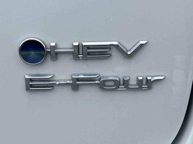 アルファードハイブリッドＧ　サイドリフトアップチルトシートサイドリフトアップシート　ハイブリッド　４ＷＤ　ナビ／ＴＶ／ＵＳＢ／ＢＴ　前後ドラレコ　ＥＴＣ　全車速追従クルコン　パワーリヤゲート　ＢＳＭ　ＡＣ１００Ｖ電源　ＬＥＤヘッドライト　オートライト　ＡＤＢ（千葉県）の中古車