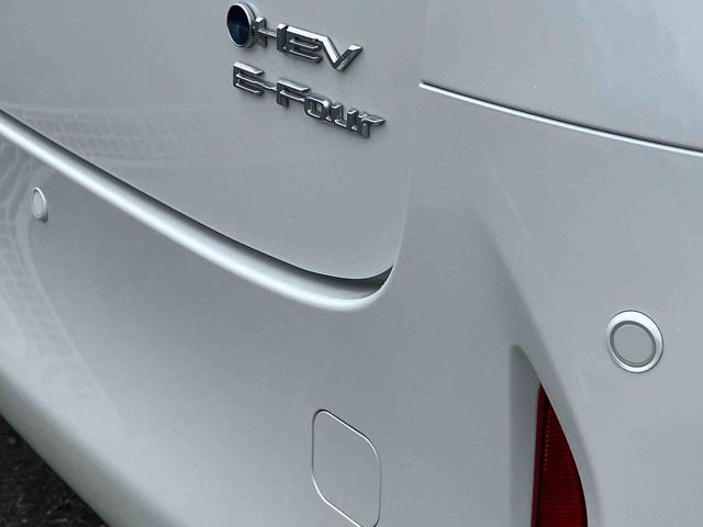アルファードハイブリッドＧ　サイドリフトアップチルトシートサイドリフトアップシート　ハイブリッド　４ＷＤ　ナビ／ＴＶ／ＵＳＢ／ＢＴ　前後ドラレコ　ＥＴＣ　全車速追従クルコン　パワーリヤゲート　ＢＳＭ　ＡＣ１００Ｖ電源　ＬＥＤヘッドライト　オートライト　ＡＤＢ（千葉県）の中古車