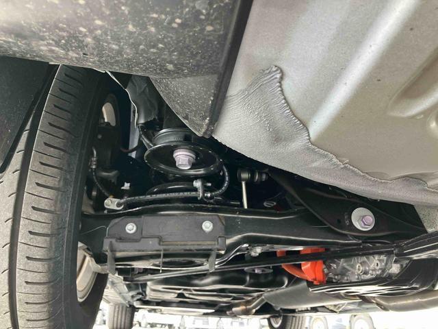 アルファードハイブリッドＧ　サイドリフトアップチルトシートサイドリフトアップシート　ハイブリッド　４ＷＤ　ナビ／ＴＶ／ＵＳＢ／ＢＴ　前後ドラレコ　ＥＴＣ　全車速追従クルコン　パワーリヤゲート　ＢＳＭ　ＡＣ１００Ｖ電源　ＬＥＤヘッドライト　オートライト　ＡＤＢ（千葉県）の中古車