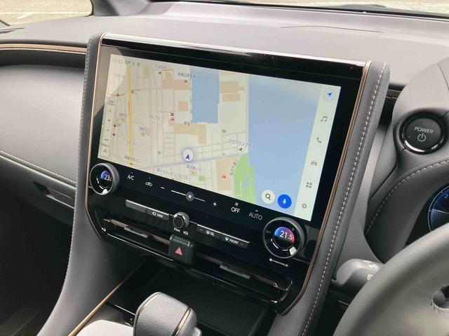 アルファードハイブリッドＧ　サイドリフトアップチルトシートサイドリフトアップシート　ハイブリッド　４ＷＤ　ナビ／ＴＶ／ＵＳＢ／ＢＴ　前後ドラレコ　ＥＴＣ　全車速追従クルコン　パワーリヤゲート　ＢＳＭ　ＡＣ１００Ｖ電源　ＬＥＤヘッドライト　オートライト　ＡＤＢ（千葉県）の中古車