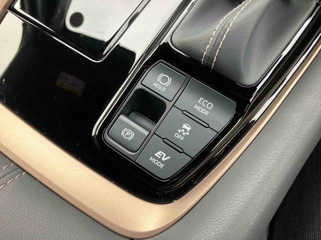 アルファードハイブリッドＧ　サイドリフトアップチルトシートサイドリフトアップシート　ハイブリッド　４ＷＤ　ナビ／ＴＶ／ＵＳＢ／ＢＴ　前後ドラレコ　ＥＴＣ　全車速追従クルコン　パワーリヤゲート　ＢＳＭ　ＡＣ１００Ｖ電源　ＬＥＤヘッドライト　オートライト　ＡＤＢ（千葉県）の中古車
