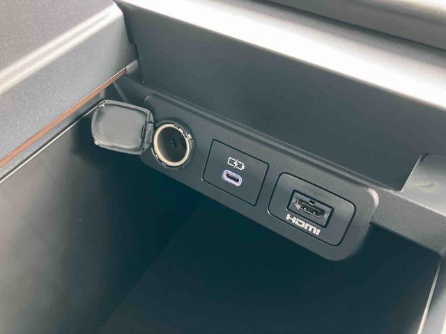 アルファードハイブリッドＧ　サイドリフトアップチルトシートサイドリフトアップシート　ハイブリッド　４ＷＤ　ナビ／ＴＶ／ＵＳＢ／ＢＴ　前後ドラレコ　ＥＴＣ　全車速追従クルコン　パワーリヤゲート　ＢＳＭ　ＡＣ１００Ｖ電源　ＬＥＤヘッドライト　オートライト　ＡＤＢ（千葉県）の中古車