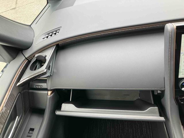 アルファードハイブリッドＧ　サイドリフトアップチルトシートサイドリフトアップシート　ハイブリッド　４ＷＤ　ナビ／ＴＶ／ＵＳＢ／ＢＴ　前後ドラレコ　ＥＴＣ　全車速追従クルコン　パワーリヤゲート　ＢＳＭ　ＡＣ１００Ｖ電源　ＬＥＤヘッドライト　オートライト　ＡＤＢ（千葉県）の中古車