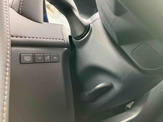 アルファードハイブリッドＧ　サイドリフトアップチルトシートサイドリフトアップシート　ハイブリッド　４ＷＤ　ナビ／ＴＶ／ＵＳＢ／ＢＴ　前後ドラレコ　ＥＴＣ　全車速追従クルコン　パワーリヤゲート　ＢＳＭ　ＡＣ１００Ｖ電源　ＬＥＤヘッドライト　オートライト　ＡＤＢ（千葉県）の中古車