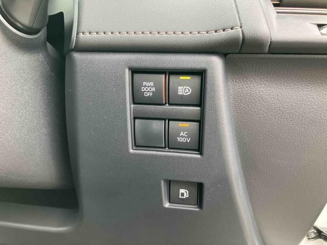 アルファードハイブリッドＧ　サイドリフトアップチルトシートサイドリフトアップシート　ハイブリッド　４ＷＤ　ナビ／ＴＶ／ＵＳＢ／ＢＴ　前後ドラレコ　ＥＴＣ　全車速追従クルコン　パワーリヤゲート　ＢＳＭ　ＡＣ１００Ｖ電源　ＬＥＤヘッドライト　オートライト　ＡＤＢ（千葉県）の中古車