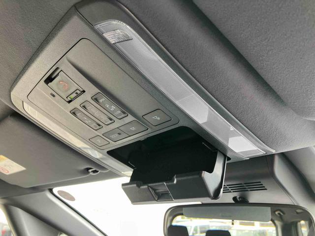 アルファードハイブリッドＧ　サイドリフトアップチルトシートサイドリフトアップシート　ハイブリッド　４ＷＤ　ナビ／ＴＶ／ＵＳＢ／ＢＴ　前後ドラレコ　ＥＴＣ　全車速追従クルコン　パワーリヤゲート　ＢＳＭ　ＡＣ１００Ｖ電源　ＬＥＤヘッドライト　オートライト　ＡＤＢ（千葉県）の中古車
