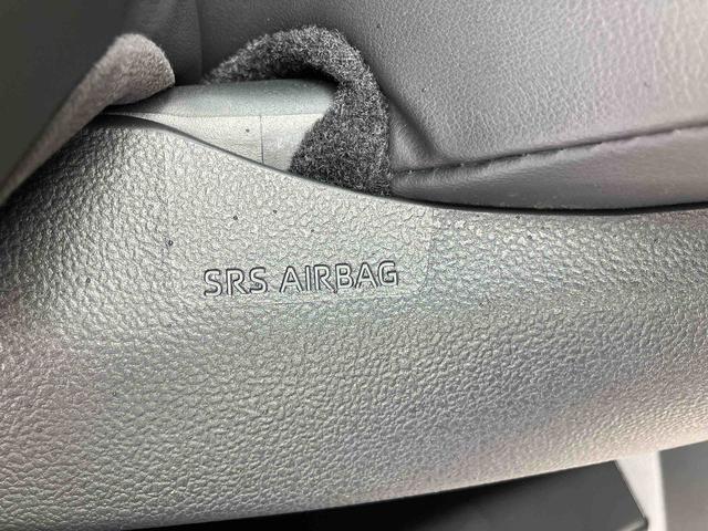 アルファードハイブリッドＧ　サイドリフトアップチルトシートサイドリフトアップシート　ハイブリッド　４ＷＤ　ナビ／ＴＶ／ＵＳＢ／ＢＴ　前後ドラレコ　ＥＴＣ　全車速追従クルコン　パワーリヤゲート　ＢＳＭ　ＡＣ１００Ｖ電源　ＬＥＤヘッドライト　オートライト　ＡＤＢ（千葉県）の中古車