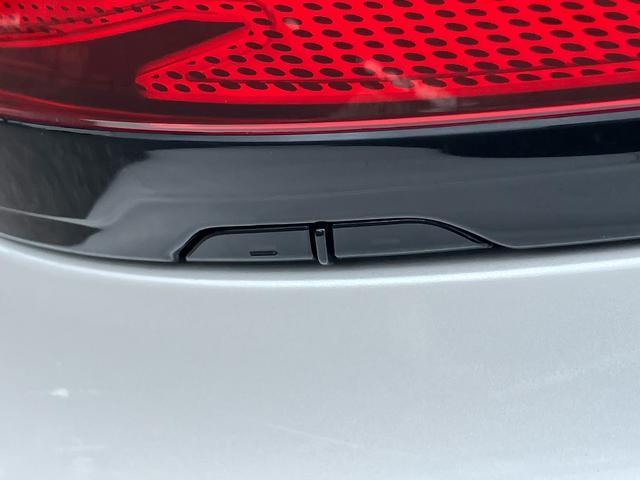 アルファードハイブリッドＧ　サイドリフトアップチルトシートサイドリフトアップシート　ハイブリッド　４ＷＤ　ナビ／ＴＶ／ＵＳＢ／ＢＴ　前後ドラレコ　ＥＴＣ　全車速追従クルコン　パワーリヤゲート　ＢＳＭ　ＡＣ１００Ｖ電源　ＬＥＤヘッドライト　オートライト　ＡＤＢ（千葉県）の中古車