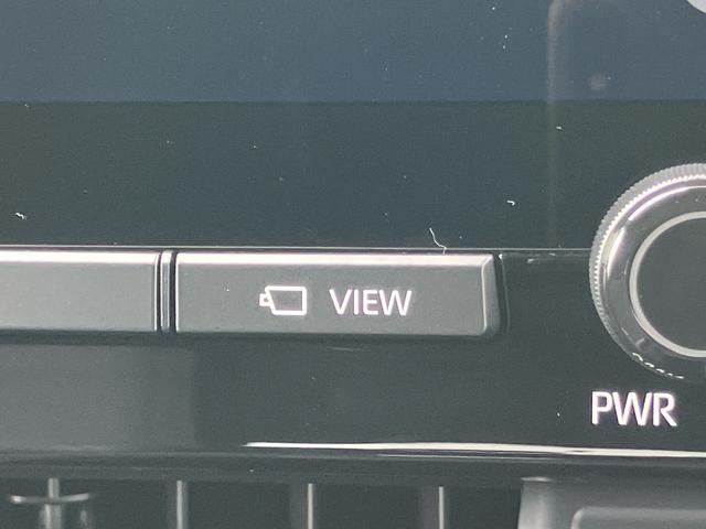 アルファードハイブリッドＧ　サイドリフトアップチルトシートサイドリフトアップシート　ハイブリッド　４ＷＤ　ナビ／ＴＶ／ＵＳＢ／ＢＴ　前後ドラレコ　ＥＴＣ　全車速追従クルコン　パワーリヤゲート　ＢＳＭ　ＡＣ１００Ｖ電源　ＬＥＤヘッドライト　オートライト　ＡＤＢ（千葉県）の中古車