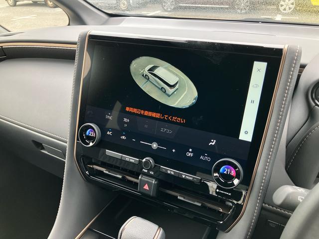 アルファードハイブリッドＧ　サイドリフトアップチルトシートサイドリフトアップシート　ハイブリッド　４ＷＤ　ナビ／ＴＶ／ＵＳＢ／ＢＴ　前後ドラレコ　ＥＴＣ　全車速追従クルコン　パワーリヤゲート　ＢＳＭ　ＡＣ１００Ｖ電源　ＬＥＤヘッドライト　オートライト　ＡＤＢ（千葉県）の中古車