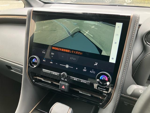 アルファードハイブリッドＧ　サイドリフトアップチルトシートサイドリフトアップシート　ハイブリッド　４ＷＤ　ナビ／ＴＶ／ＵＳＢ／ＢＴ　前後ドラレコ　ＥＴＣ　全車速追従クルコン　パワーリヤゲート　ＢＳＭ　ＡＣ１００Ｖ電源　ＬＥＤヘッドライト　オートライト　ＡＤＢ（千葉県）の中古車