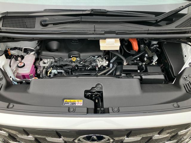 アルファードハイブリッドＧ　サイドリフトアップチルトシートサイドリフトアップシート　ハイブリッド　４ＷＤ　ナビ／ＴＶ／ＵＳＢ／ＢＴ　前後ドラレコ　ＥＴＣ　全車速追従クルコン　パワーリヤゲート　ＢＳＭ　ＡＣ１００Ｖ電源　ＬＥＤヘッドライト　オートライト　ＡＤＢ（千葉県）の中古車