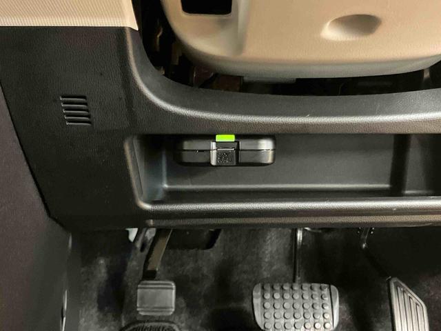 ムーヴキャンバスＧメイクアップＶＳ　ＳＡIIIパノラマカメラ連動フルセグナビ　ＵＳＢ接続　ブルートゥース対応　フロント．リヤドライブレコーダー連動　置きラクボックス　運転席シートヒーター　ウインドシールドディアイサー　アイドリングストップ（千葉県）の中古車