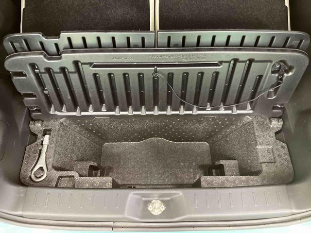 ムーヴキャンバスＧメイクアップＶＳ　ＳＡIIIパノラマカメラ連動フルセグナビ　ＵＳＢ接続　ブルートゥース対応　フロント．リヤドライブレコーダー連動　置きラクボックス　運転席シートヒーター　ウインドシールドディアイサー　アイドリングストップ（千葉県）の中古車