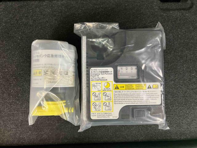 ムーヴキャンバスＧメイクアップＶＳ　ＳＡIIIパノラマカメラ連動フルセグナビ　ＵＳＢ接続　ブルートゥース対応　フロント．リヤドライブレコーダー連動　置きラクボックス　運転席シートヒーター　ウインドシールドディアイサー　アイドリングストップ（千葉県）の中古車