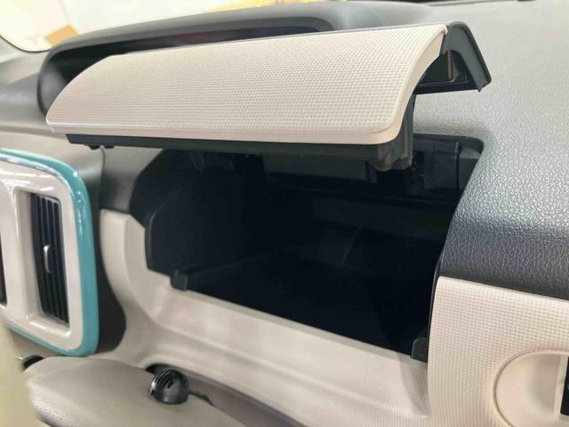 ムーヴキャンバスＧメイクアップＶＳ　ＳＡIIIパノラマカメラ連動フルセグナビ　ＵＳＢ接続　ブルートゥース対応　フロント．リヤドライブレコーダー連動　置きラクボックス　運転席シートヒーター　ウインドシールドディアイサー　アイドリングストップ（千葉県）の中古車