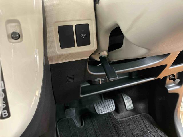 ムーヴキャンバスＧメイクアップＶＳ　ＳＡIIIパノラマカメラ連動フルセグナビ　ＵＳＢ接続　ブルートゥース対応　フロント．リヤドライブレコーダー連動　置きラクボックス　運転席シートヒーター　ウインドシールドディアイサー　アイドリングストップ（千葉県）の中古車