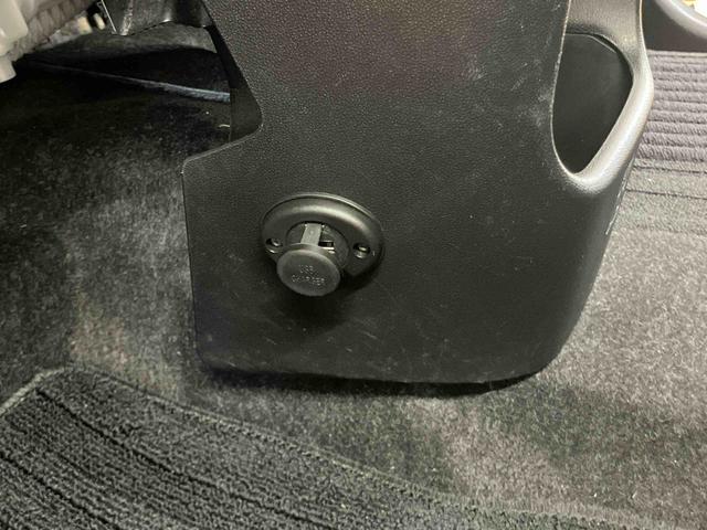 ムーヴキャンバスＧメイクアップＶＳ　ＳＡIIIパノラマカメラ連動フルセグナビ　ＵＳＢ接続　ブルートゥース対応　フロント．リヤドライブレコーダー連動　置きラクボックス　運転席シートヒーター　ウインドシールドディアイサー　アイドリングストップ（千葉県）の中古車