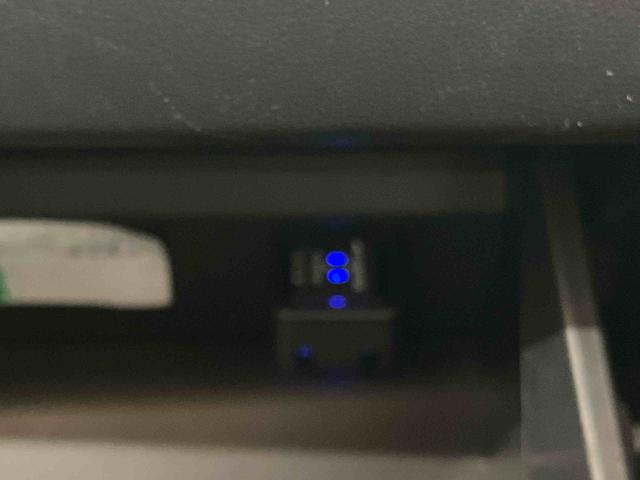キャストアクティバX リミテッド SAIIIバックカメラ連動フルセグナビ USB接続 ブルートゥース対応 フロント.リヤドライブレコーダー連動 ETC 前後コーナーセンサー オーバーヘッドコンソール オートライト オートハイビーム(千葉県)の中古車