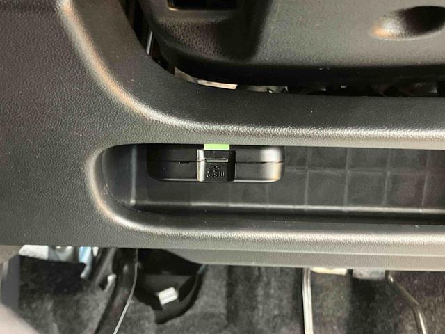 キャストアクティバX リミテッド SAIIIバックカメラ連動フルセグナビ USB接続 ブルートゥース対応 フロント.リヤドライブレコーダー連動 ETC 前後コーナーセンサー オーバーヘッドコンソール オートライト オートハイビーム(千葉県)の中古車