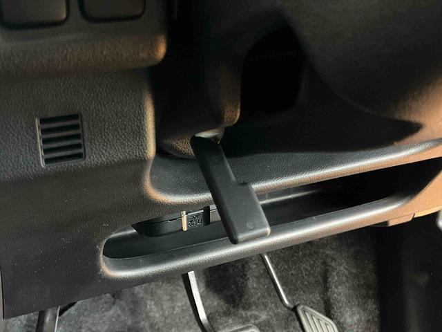 キャストアクティバX リミテッド SAIIIバックカメラ連動フルセグナビ USB接続 ブルートゥース対応 フロント.リヤドライブレコーダー連動 ETC 前後コーナーセンサー オーバーヘッドコンソール オートライト オートハイビーム(千葉県)の中古車
