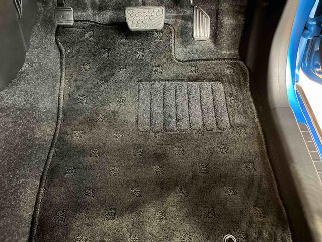 キャストアクティバX リミテッド SAIIIバックカメラ連動フルセグナビ USB接続 ブルートゥース対応 フロント.リヤドライブレコーダー連動 ETC 前後コーナーセンサー オーバーヘッドコンソール オートライト オートハイビーム(千葉県)の中古車