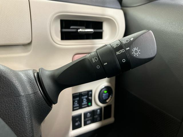 ムーヴキャンバスGブラックインテリアVS SAIII8型ナビ/BT/TV/DISC/全周囲カメラ 前後ドラレコ 社外14インチアルミ 両側パワスラ LEDヘッド/フォグ メッキモール 黒内装 スマートキー 運転席シートヒーター/リフター 置きラクBOX(千葉県)の中古車