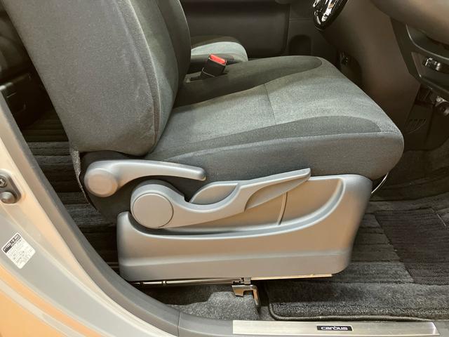 ムーヴキャンバスGブラックインテリアVS SAIII8型ナビ/BT/TV/DISC/全周囲カメラ 前後ドラレコ 社外14インチアルミ 両側パワスラ LEDヘッド/フォグ メッキモール 黒内装 スマートキー 運転席シートヒーター/リフター 置きラクBOX(千葉県)の中古車