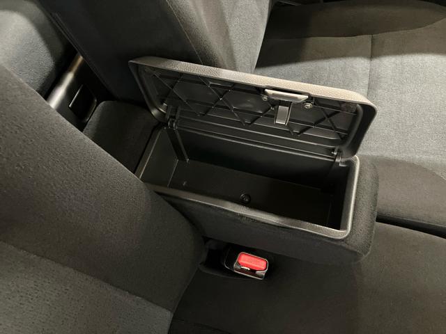 ムーヴキャンバスGブラックインテリアVS SAIII8型ナビ/BT/TV/DISC/全周囲カメラ 前後ドラレコ 社外14インチアルミ 両側パワスラ LEDヘッド/フォグ メッキモール 黒内装 スマートキー 運転席シートヒーター/リフター 置きラクBOX(千葉県)の中古車