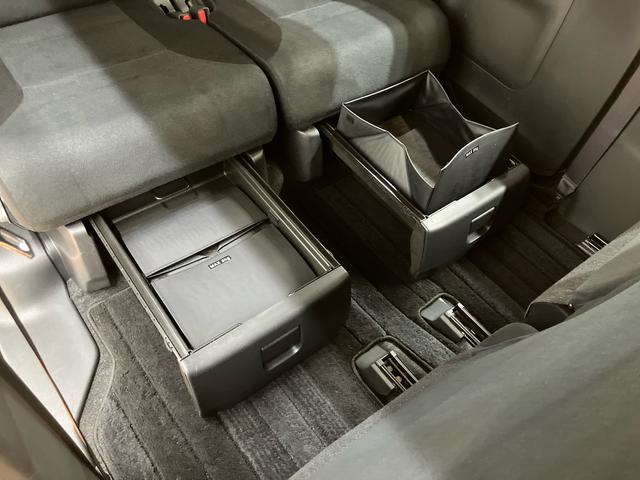 ムーヴキャンバスGブラックインテリアVS SAIII8型ナビ/BT/TV/DISC/全周囲カメラ 前後ドラレコ 社外14インチアルミ 両側パワスラ LEDヘッド/フォグ メッキモール 黒内装 スマートキー 運転席シートヒーター/リフター 置きラクBOX(千葉県)の中古車