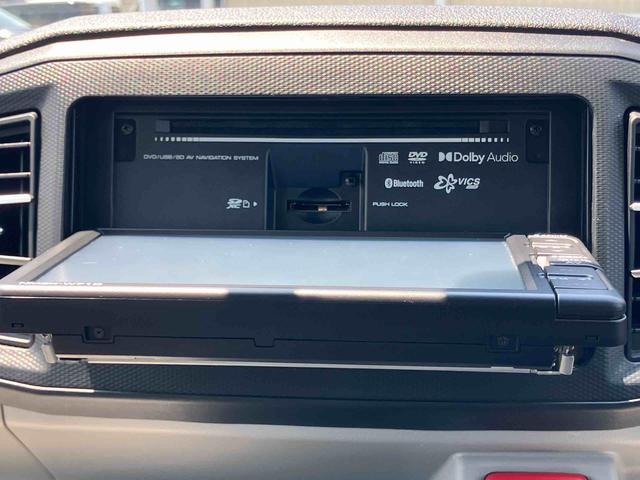ミライースＧ　リミテッドＳＡIIIナビ／ＴＶ／ＤＶＤ／ＢＴ／ＵＳＢ　バックカメラ　前後ドラレコ　ＬＥＤヘッドランプ　オートライト　ＡＨＢ　シートヒーター　アルミホイール　電動格納ミラー　スモークガラス　前後コーナーセンサー　キーフリー（千葉県）の中古車