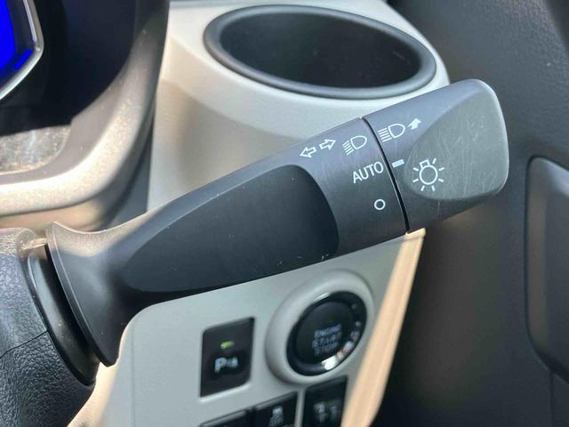 ミライースＧ　リミテッドＳＡIIIナビ／ＴＶ／ＤＶＤ／ＢＴ／ＵＳＢ　バックカメラ　前後ドラレコ　ＬＥＤヘッドランプ　オートライト　ＡＨＢ　シートヒーター　アルミホイール　電動格納ミラー　スモークガラス　前後コーナーセンサー　キーフリー（千葉県）の中古車