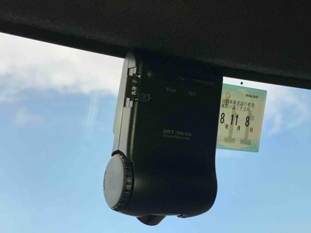 ウェイクG SA4WD ターボ 8型ナビ/TV/BT/USB/DVD バックカメラ リモコンエンジンスターター 前後ドラレコ ETC 運転席シートヒーター 両側電動スライド LEDヘッドライト オ−トライト アルミ(千葉県)の中古車