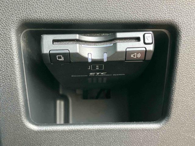 ウェイクG SA4WD ターボ 8型ナビ/TV/BT/USB/DVD バックカメラ リモコンエンジンスターター 前後ドラレコ ETC 運転席シートヒーター 両側電動スライド LEDヘッドライト オ−トライト アルミ(千葉県)の中古車