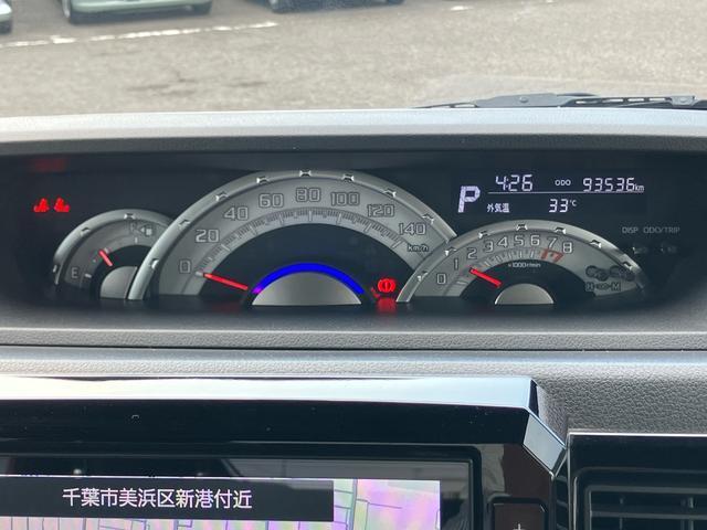 ウェイクG SA4WD ターボ 8型ナビ/TV/BT/USB/DVD バックカメラ リモコンエンジンスターター 前後ドラレコ ETC 運転席シートヒーター 両側電動スライド LEDヘッドライト オ−トライト アルミ(千葉県)の中古車