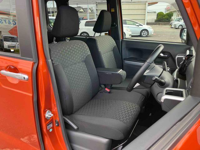ウェイクG SA4WD ターボ 8型ナビ/TV/BT/USB/DVD バックカメラ リモコンエンジンスターター 前後ドラレコ ETC 運転席シートヒーター 両側電動スライド LEDヘッドライト オ−トライト アルミ(千葉県)の中古車