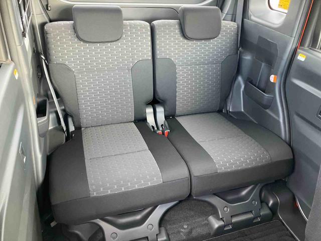 ウェイクG SA4WD ターボ 8型ナビ/TV/BT/USB/DVD バックカメラ リモコンエンジンスターター 前後ドラレコ ETC 運転席シートヒーター 両側電動スライド LEDヘッドライト オ−トライト アルミ(千葉県)の中古車