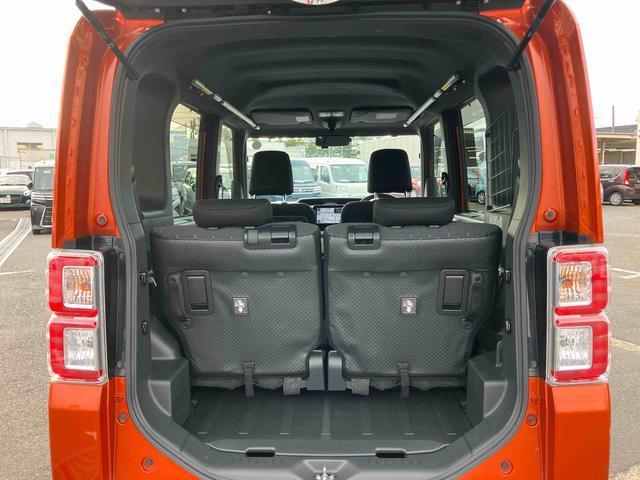 ウェイクG SA4WD ターボ 8型ナビ/TV/BT/USB/DVD バックカメラ リモコンエンジンスターター 前後ドラレコ ETC 運転席シートヒーター 両側電動スライド LEDヘッドライト オ−トライト アルミ(千葉県)の中古車