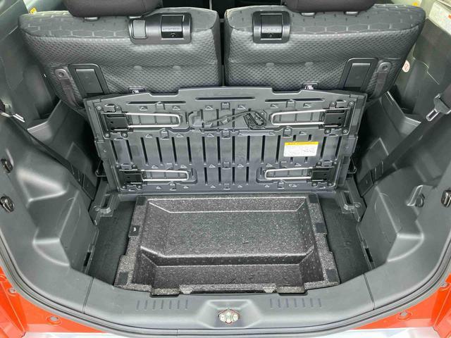 ウェイクG SA4WD ターボ 8型ナビ/TV/BT/USB/DVD バックカメラ リモコンエンジンスターター 前後ドラレコ ETC 運転席シートヒーター 両側電動スライド LEDヘッドライト オ−トライト アルミ(千葉県)の中古車
