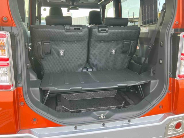 ウェイクG SA4WD ターボ 8型ナビ/TV/BT/USB/DVD バックカメラ リモコンエンジンスターター 前後ドラレコ ETC 運転席シートヒーター 両側電動スライド LEDヘッドライト オ−トライト アルミ(千葉県)の中古車