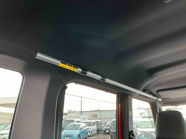 ウェイクG SA4WD ターボ 8型ナビ/TV/BT/USB/DVD バックカメラ リモコンエンジンスターター 前後ドラレコ ETC 運転席シートヒーター 両側電動スライド LEDヘッドライト オ−トライト アルミ(千葉県)の中古車