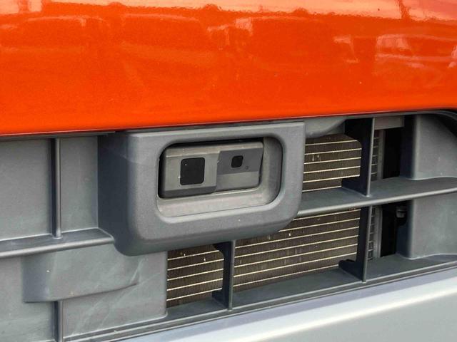 ウェイクG SA4WD ターボ 8型ナビ/TV/BT/USB/DVD バックカメラ リモコンエンジンスターター 前後ドラレコ ETC 運転席シートヒーター 両側電動スライド LEDヘッドライト オ−トライト アルミ(千葉県)の中古車