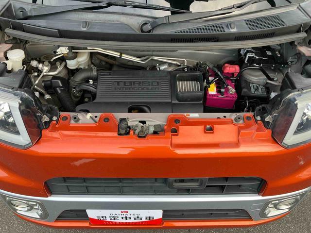 ウェイクG SA4WD ターボ 8型ナビ/TV/BT/USB/DVD バックカメラ リモコンエンジンスターター 前後ドラレコ ETC 運転席シートヒーター 両側電動スライド LEDヘッドライト オ−トライト アルミ(千葉県)の中古車